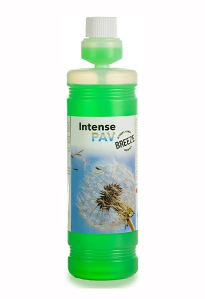 BREZZE HC – 1 KG